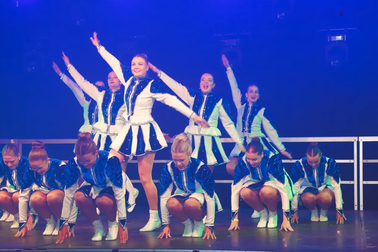 Oktoberfest an der Vierbuchermühle 2025